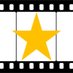 MovieReviewsBlog (@moviereviewsblo) Twitter profile photo MovieReviewsBlog (@moviereviewsblo) Twitter profile photo