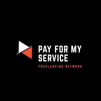 payformyservice provide a marketplace where freelancers, buyers, service providers and sellers meet and do business.