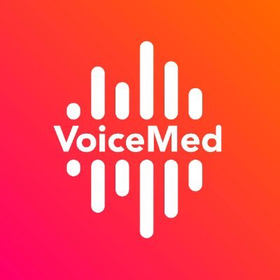 VoiceMed is simplifying healthcare access with rapid & accurate disease screening on the go!🚀 #voicemed #fightcovid19together