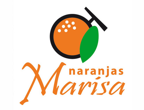 En Naranjas Marisa nos dedicamos a la venta Online de naranjas y productos derivados de la naranja.