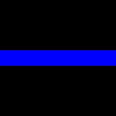 Police Inspector for Newquay and St Columb Major, Cornwall. Working hard to make a difference in the community I serve.