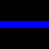 Insp Guy Blackford (@newquayinsp) 's Twitter Profile