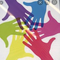 QMA Equality&Inclusion(@EqualityQma) 's Twitter Profile Photo