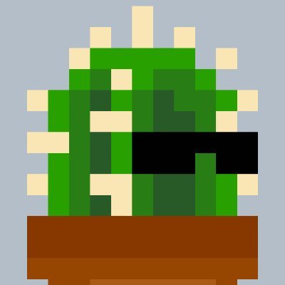 おべんとさんのプロフィール画像