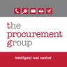 ProcurementGrp's profile picture. We work with owners, Chief Execs and CFOs at fast growing, privately owned, multisite businesses to benchmark their operating costs and drive profit.