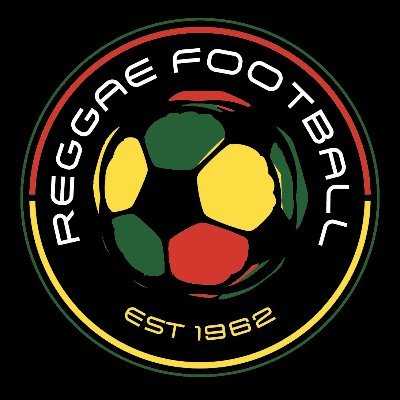 The home of #OneLoveFootball #ReggaeFootball