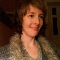 Laura Vaughan(@LVaughanwrites) 's Twitter Profileg