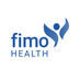 fimohealth (@fimohealth) Twitter profile photo fimohealth (@fimohealth) Twitter profile photo