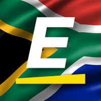 Europcar South Africa(@EuropcarSA) 's Twitter Profile Photo