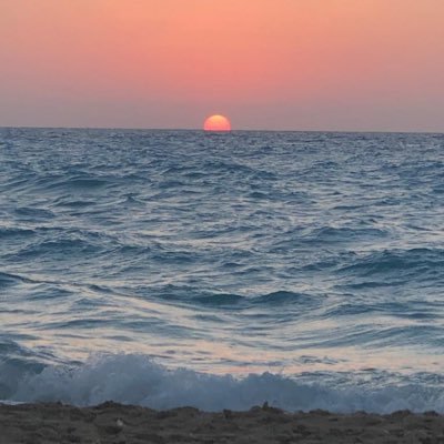 masr_heyaomy's profile picture. 