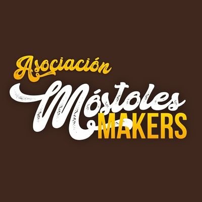 Asociación Móstoles Makers