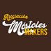 mostolesmakers (@mostolesmakers) Twitter profile photo mostolesmakers (@mostolesmakers) Twitter profile photo