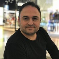 Mustafa Sezer 🇹🇷 (@mustafasezer_ms) 's Twitter Profile