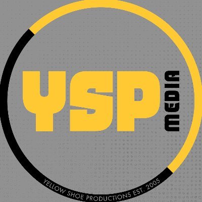 YSP Media Profile