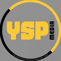 YSP Media(@YSPMediaFilms) 's Twitter Profile Photo