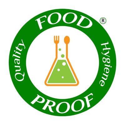 FoodProof