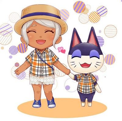花いちごさんのプロフィール画像