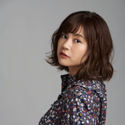 Shimo_ayaka Profile Picture