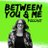 BetweenYouMePod's profile image