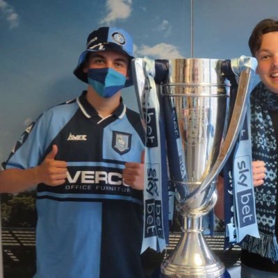 JackSpicerack's profile picture. 