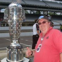 Bill Dennison (@seg700wlw) 's Twitter Profile