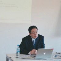 明治大学商学部 西剛広ゼミナール (@nishi21_2021) 's Twitter Profile