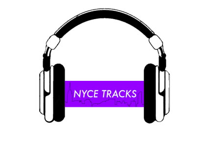 Nyce Tracks serves as a venue for young artists as well as well known stars to promote their music and spread their talents to the world.  Send us your music!