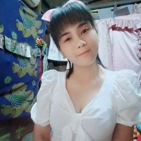 puinuneiiz (@ratchatarom) 's Twitter Profile