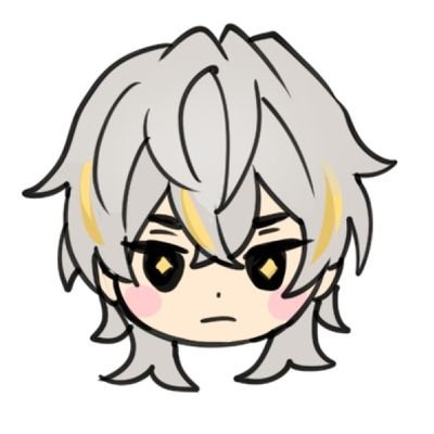 김낭낙さんのプロフィール画像