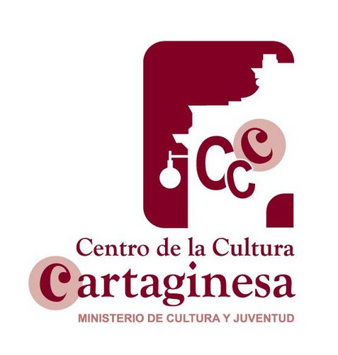 Oficina Regional de Cultura de Cartago