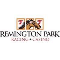 Remington Park(@RemingtonPark) 's Twitter Profileg