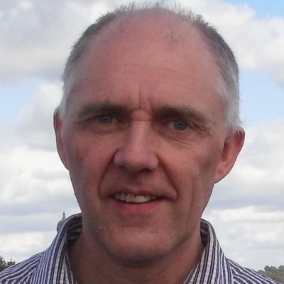 Interested in using computers in understanding biology and improving health.