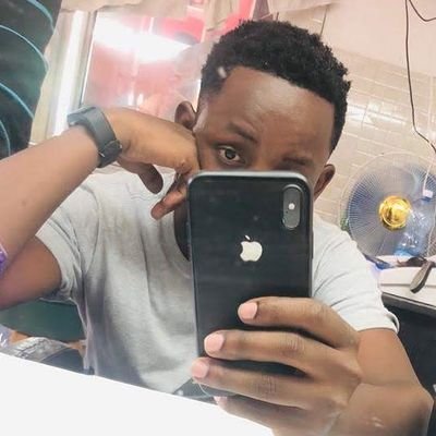 thuraniradenis_'s profile picture. Aquarius ,entertainment ,all time blues fan

eventhost,agribusiness manager
online marketer
I.G  @just._dennis