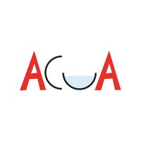 ACUA Villaviciosa (@acuavillav) 's Twitter Profile Photo ACUA Villaviciosa (@acuavillav) 's Twitter Profile Photo