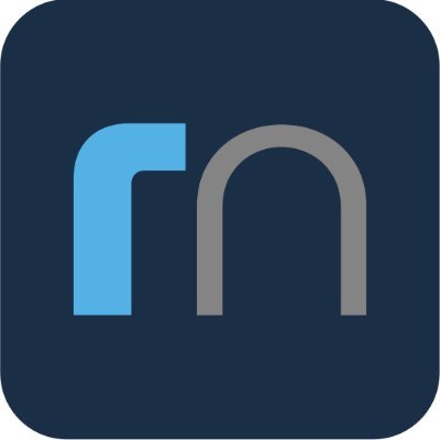 reparanet's profile picture. El programa de gestión de siniestros para reparadores del hogar.