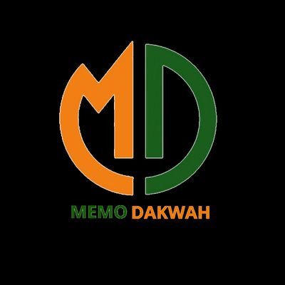 Memodakwah Profile