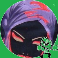 Stellita (@stell35) 's Twitter Profile Photo Stellita (@stell35) 's Twitter Profile Photo