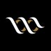 Wake Forest Baptist Health Cardiology (@wfcardiology) Twitter profile photo Wake Forest Baptist Health Cardiology (@wfcardiology) Twitter profile photo