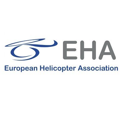 Since 1980, EHA has been the united voice of the rotorcraft industry in Europe, representing the helicopter community in 11 Countries, including HeliOffshore.