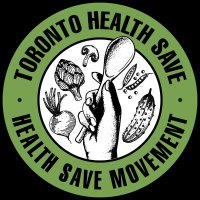 Toronto Health Save(@torontohealthsv) 's Twitter Profile Photo