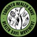 Toronto Health Save (@torontohealthsv) Twitter profile photo Toronto Health Save (@torontohealthsv) Twitter profile photo