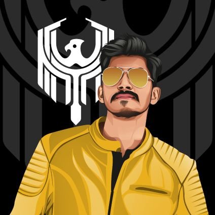 hemchandtunga's profile picture. Digital Marketer