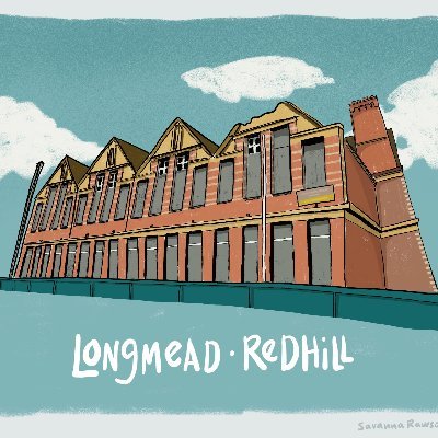 Redhill & Reigate residents' group for the preservation of the towns' community buildings. Highlighting those at risk of demolition, closure, loss to the public