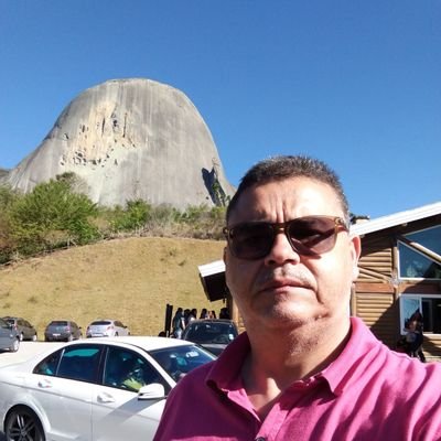 Brasileiro, Casado, Conservador.
Bolsonariano.
#FechadoComBolsonaro
#BolsonaroAte2026
#Weintraub2022