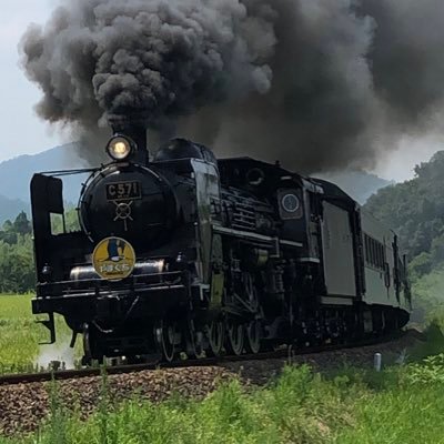 OBBとDBを中心に欧州の鉄道と京阪・阪急・名市交が好物です。最近は路線バスにハマってます(特に北鉄バス)。