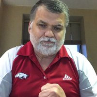 Kevin Ray π (@kevinrayw) 's Twitter Profile