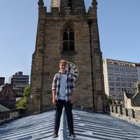 Eli (he/him) (@e_marsh21) 's Twitter Profile