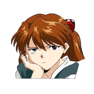 ひばかりさんのプロフィール画像
