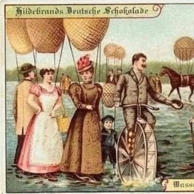 Kenyicii's profile picture. my humor is trash