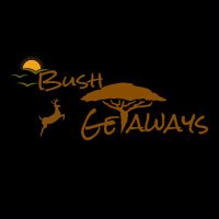 Bushgetaways(@bushgetaways) 's Twitter Profile Photo